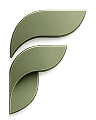 FillR